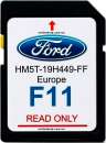 Перейти к объявлению: Карты навигации F10 Ford Sync 2 Русификация 2022 Lincoln синк 2 ф10 Форд