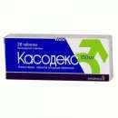 Касодекс 50 и сопутствующие лекарства с доставкой к двери