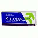 Касодекс 50 и сопутствующие лекарства с доставкой к двери