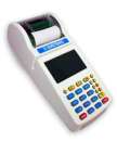 Кассовый аппарат Кассовый аппарат Datecs MP-01 с модемом GSM, который может прекрасно использоваться в сфере торговли и предос. Услуги для бизнеса - Услуги