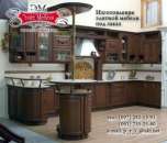 Качественная мебель на заказ. Мебель - Покупка/Продажа