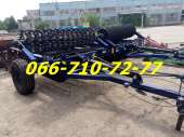 Качественные катки КЗК-6 ККШ-6 купить, продажа, опт цены.
