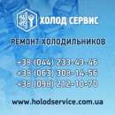 Качественный ремонт холодильников и морозильных камер (Киев и Область). Бытовой ремонт - Услуги