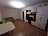 Квартира, 1 комната, 38 м². Продам/Куплю бизнес - Покупка/Продажа