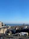 Квартира в Аркадии посуточно с видом на море — ваш идеальный отдых в Одессе!. Аренда квартир - Недвижимость