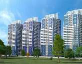 Квартира в Краснодаре. Продажа квартир - Недвижимость