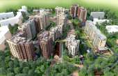 Квартиры в новых домах Новсибирска. Продам/Куплю бизнес - Покупка/Продажа