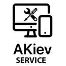 Киев 2021 Сложный ремонт Ноутбуков по Украине. Интернет и компьютеры - Услуги