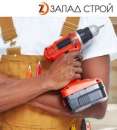Киев - Внутренняя отделка квартир. Строительство, ремонт - Услуги