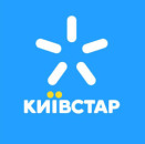 Киевстар «Домашний Интернет». Интернет и компьютеры - Услуги