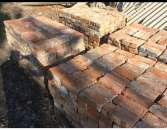 Кирпич бу. Продам/Куплю бизнес - Покупка/Продажа