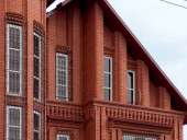 Кирпич итальянский новокубанского завода распродажа напрямую с завода. Строительство, ремонт - Услуги