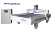 Перейти к объявлению: Китай LIMAC Станок плазменной резки Серия RP1000