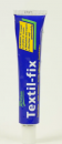 Клей текстильный для ткани.Textil-fix. Все для дома - Покупка/Продажа