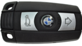 Ключи Bmw X1, X3, X5, X6 и другие. Разное - Покупка/Продажа