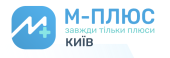 Клініка «М-плюс»