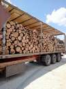 Перейти к объявлению: Колотые дрова с доставкой по Одессе и области.