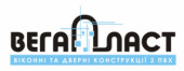 Коммуналка не страшна: экономь до 40% на отоплении!