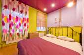Комната 16 м. в 4-к, 2/5 эт.. Продам/Куплю бизнес - Покупка/Продажа