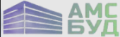 Компанія АМС БУД