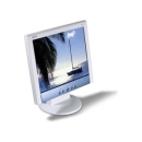 Компьютер (офис - дом) ЛИЦ.WINDOWS (наклейка на системнике).. Компьютерный мир - Покупка/Продажа