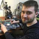 Компьютерная помощь на дому. Прочие услуги - Услуги