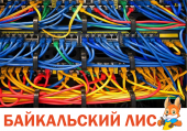 Компьютерные сети, IP-Телефония, Видеонаблюдение, Безопасность сетей. Продам/Куплю бизнес - Покупка/Продажа
