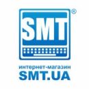 Компьютеры, комплектующие и ноутбуки, смартфоны