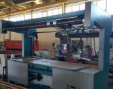 Контактная сварка аналог cemsa roof 450. Прочие услуги - Услуги