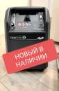 Концентратор кислорода AirSep VisionAire. Красота и здоровье - Покупка/Продажа