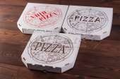 Перейти к объявлению: Коробки для пиццы оптом от производителя