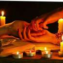 Коротко обо мне: Меня зовут Божена гадалка в 4 поколении. Еще бабушка моей бабушки начала заниматься магией, и привязывать лю