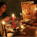 Коротко обо мне: Меня зовут Божена гадалка в 4 поколении. Еще бабушка моей бабушки начала заниматься магией, и привязывать лю