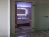 Косметический ремонт в Москве. Прочие услуги - Услуги