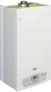 Котел газовый настенный BAXI ECO NOVA 10F двухконтурный с закрытой камерой сгорания 10 кВт. Станки, оборудование - Покупка/Продажа