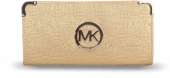 Кошелек Michael Kors.. Строительные товары - Покупка/Продажа