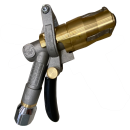 Кран газораздаточный INK (Турция). Продам/Куплю бизнес - Покупка/Продажа