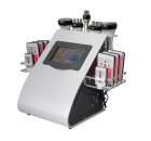 Красота и работа в одном флаконе.. Красота и здоровье - Покупка/Продажа