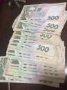 Кредит для Бизнеса под расписку 2%. Финансовые - Услуги