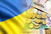 Кредит до 100 000 грн. за 20 мин. (Start-Kredit). Финансовые - Услуги
