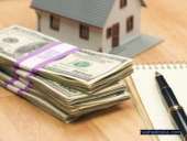 Кредит, займ под залог квартиры в Москве. Финансовые - Услуги