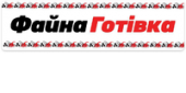 Кредит на карту за 15 минут. Финансовые - Услуги