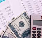 Кредит на развитие бизнеса от 10 млн. евро. Финансовые - Услуги