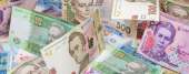 Кредит наличными до 50000. Финансовые - Услуги