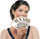 Кредит наличными за 24 часа до 5 млн грн.. Финансовые - Услуги
