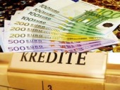 Кредит под залог 24-72 часа получение наличных $. Финансовые - Услуги