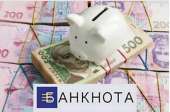 Кредит под залог квартиры Днепр.. Финансовые - Услуги