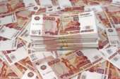 Кредитная помощь при любом раскладе.. Финансовые - Услуги