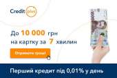 Кредиты Всем Оформляем 100%. Финансовые - Услуги