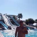 Крепкий жёлудь ищет свою Богиню. он ищет её - Знакомства